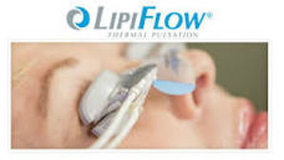 LipiFlow photo 1 RSZ