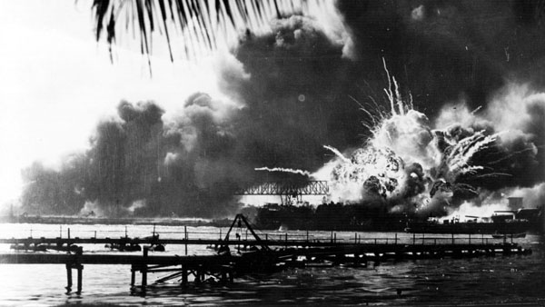 pearl harbor gettyimages RSZ